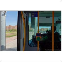 2026-04-20 Parla 09 innen 02.jpg